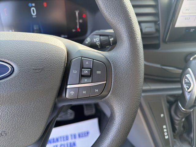 2026 Ford Transit-350 XL Pine River MN