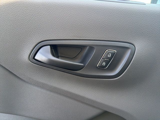 2026 Ford Transit-350 XL Pine River MN