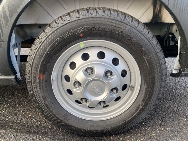 2026 Ford Transit-350 XL Pine River MN