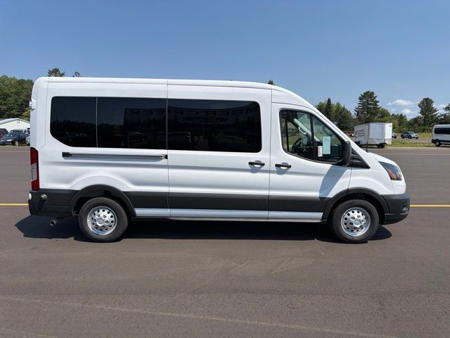 2026 Ford Transit-350 XL Pine River MN