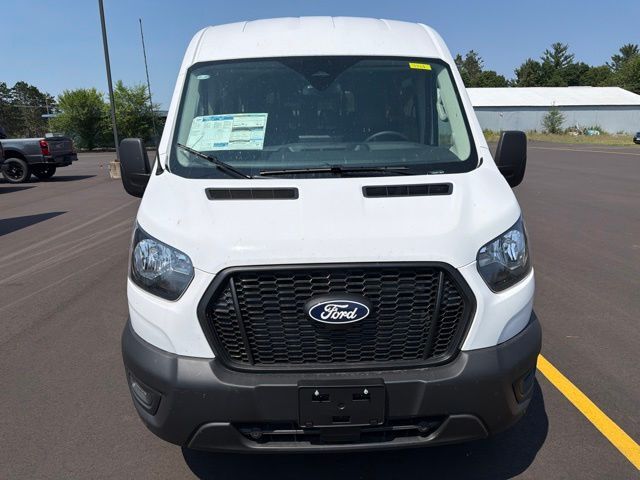 2026 Ford Transit-350 XL Pine River MN