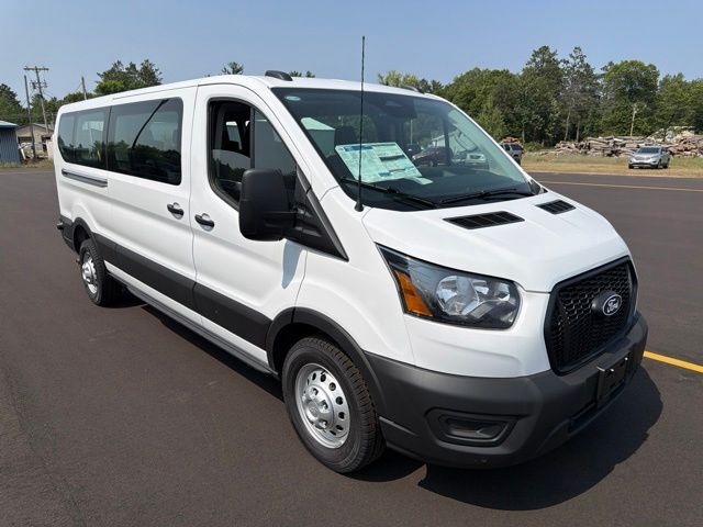 2026 Ford Transit-350 XL Pine River MN