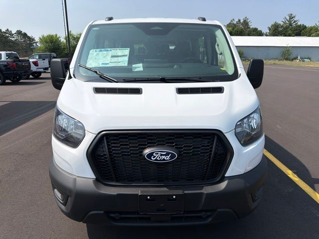 2026 Ford Transit-350 XL Pine River MN