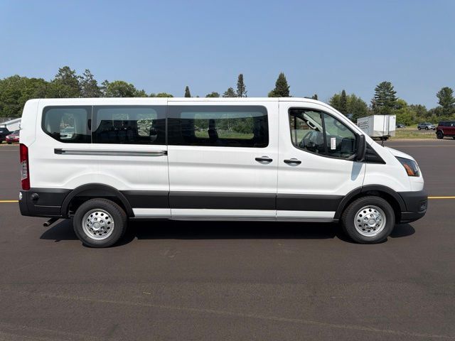 2026 Ford Transit-350 XL Pine River MN
