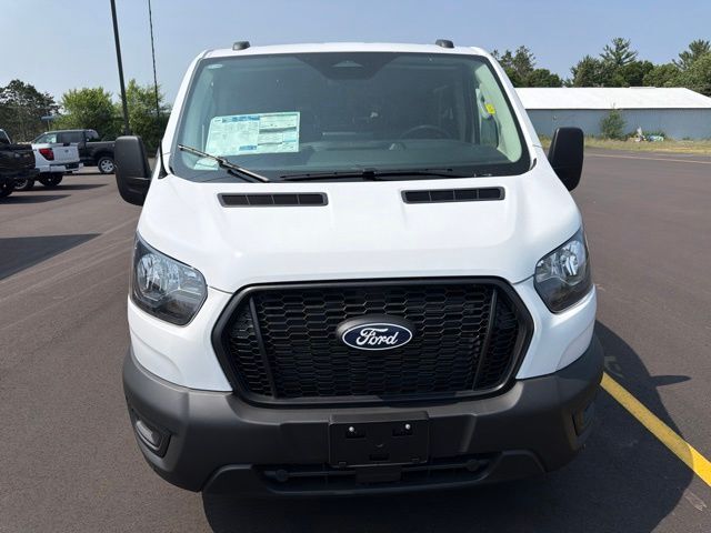 2026 Ford Transit-350 XL Pine River MN
