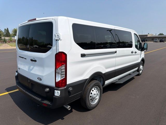 2026 Ford Transit-350 XL Pine River MN