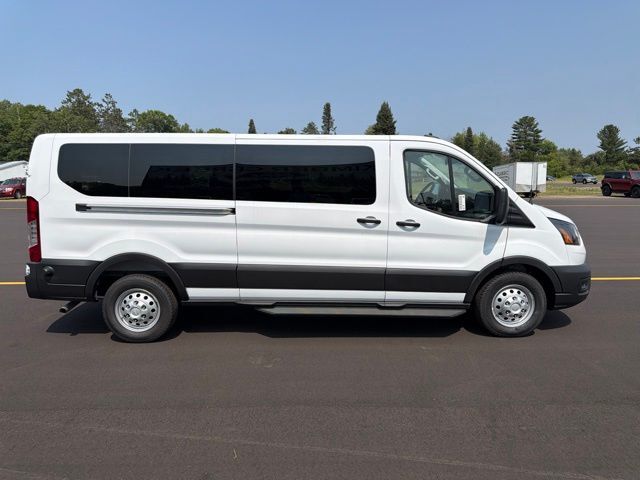 2026 Ford Transit-350 XL Pine River MN