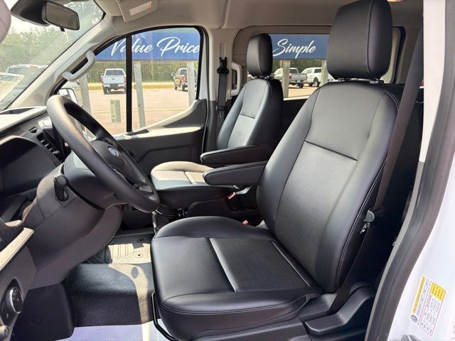 2026 Ford Transit-350 XL Pine River MN
