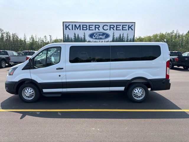 2026 Ford Transit-350 XL Pine River MN