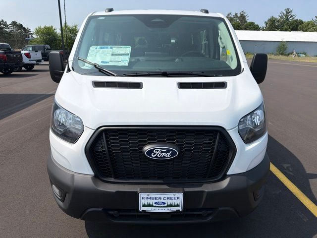 2026 Ford Transit-350 XL Pine River MN