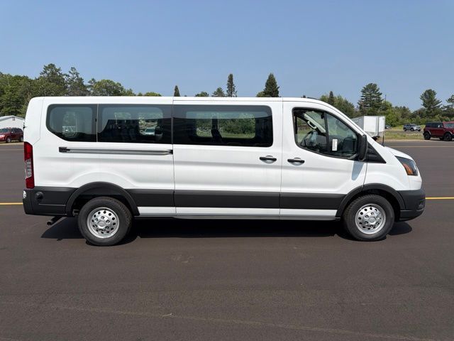 2026 Ford Transit-350 XL Pine River MN