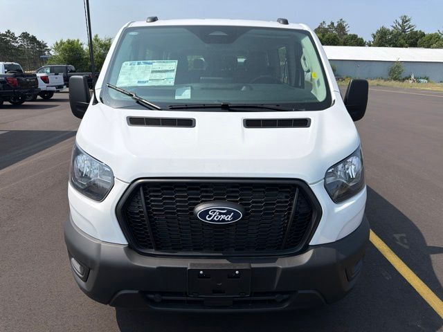 2026 Ford Transit-350 XL Pine River MN