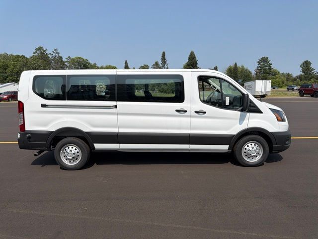 2026 Ford Transit-350 XL Pine River MN