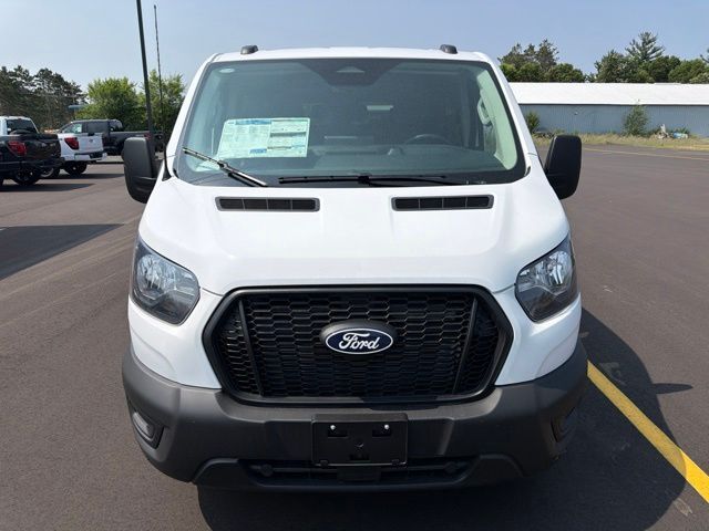 2026 Ford Transit-350 XL Pine River MN