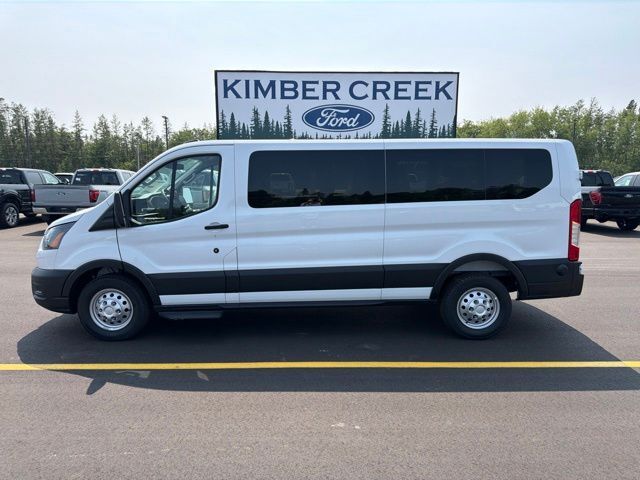 2026 Ford Transit-350 XL Pine River MN