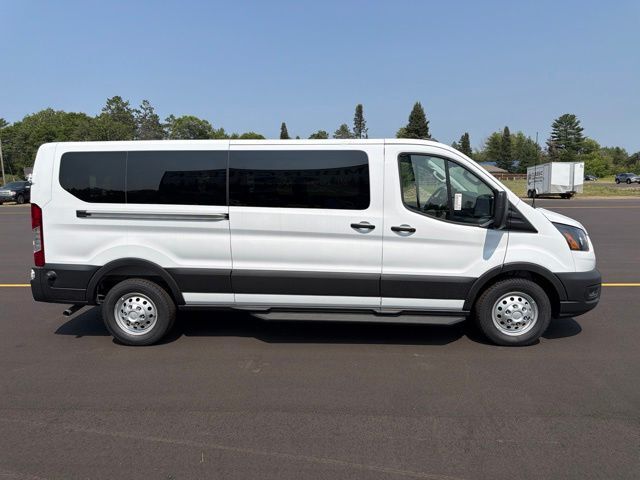 2026 Ford Transit-350 XL Pine River MN