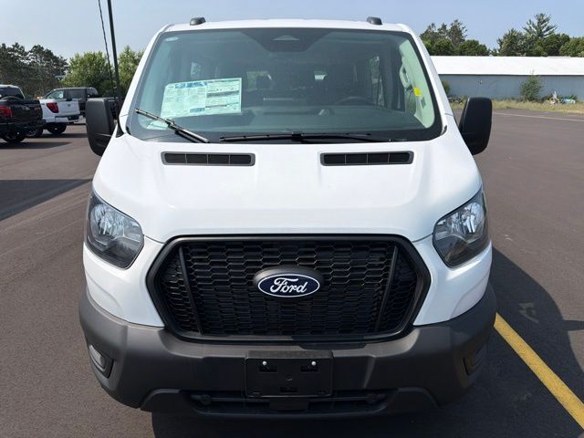 2026 Ford Transit-350 XL Pine River MN