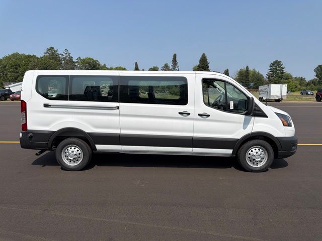 2026 Ford Transit-350 XL Pine River MN