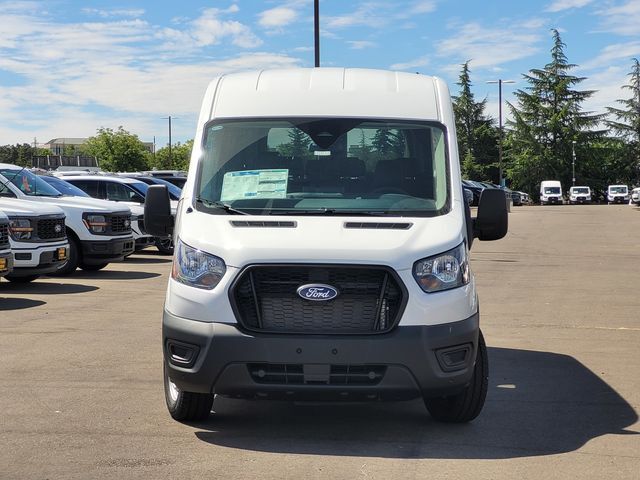 2026 Ford Transit-350 XL Roseville CA