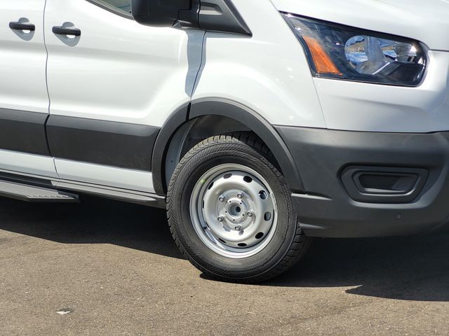 2026 Ford Transit-350 XL Roseville CA