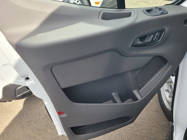 2026 Ford Transit-350 XL Roseville CA