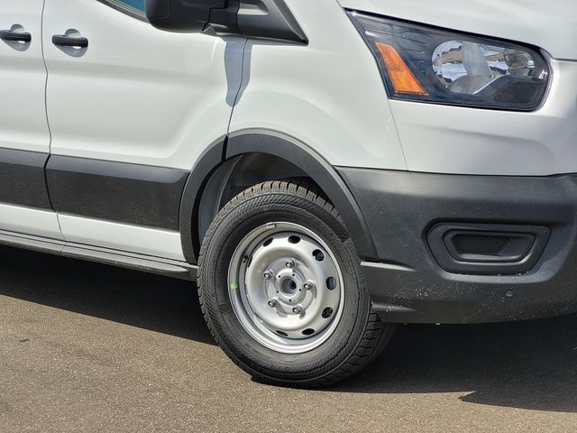2026 Ford Transit-350 XL Roseville CA