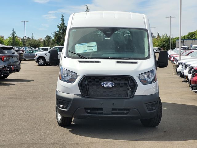2026 Ford Transit-350 XL Roseville CA