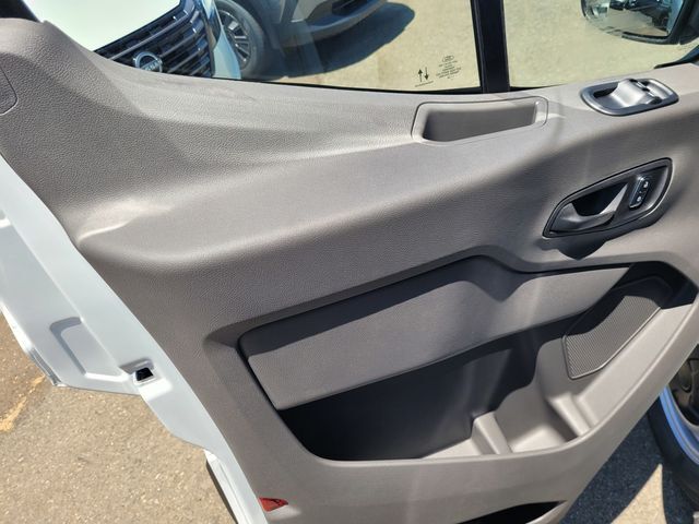 2026 Ford Transit-350 XL Roseville CA