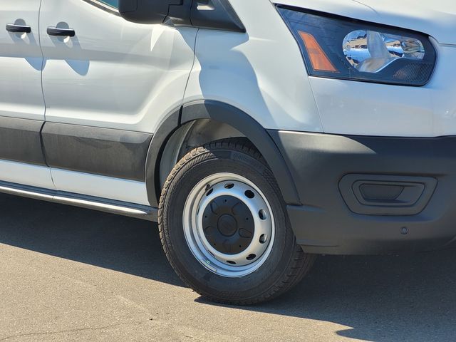2026 Ford Transit-350 XL Roseville CA