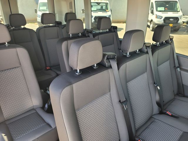 2026 Ford Transit-350 XL Roseville CA