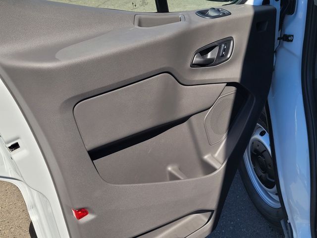 2026 Ford Transit-350 XL Roseville CA