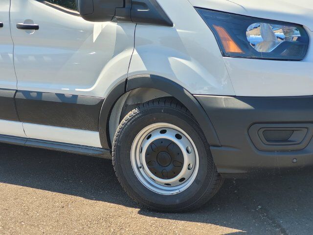2026 Ford Transit-350 XL Roseville CA