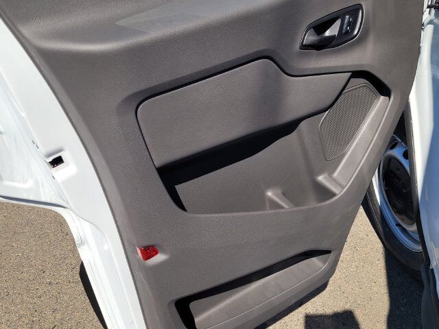 2026 Ford Transit-350 XL Roseville CA
