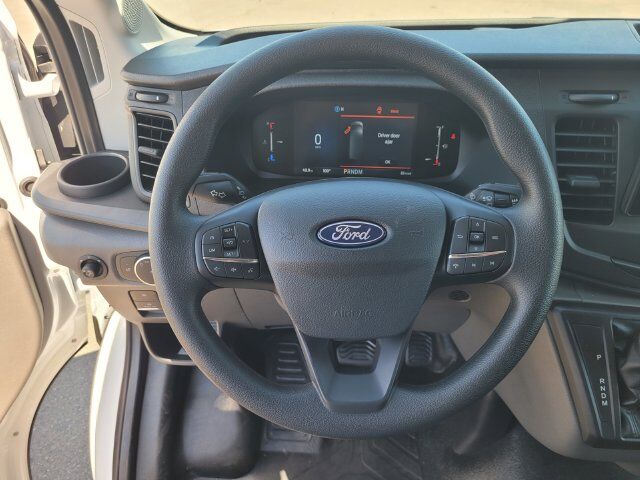 2026 Ford Transit-350 XL Roseville CA