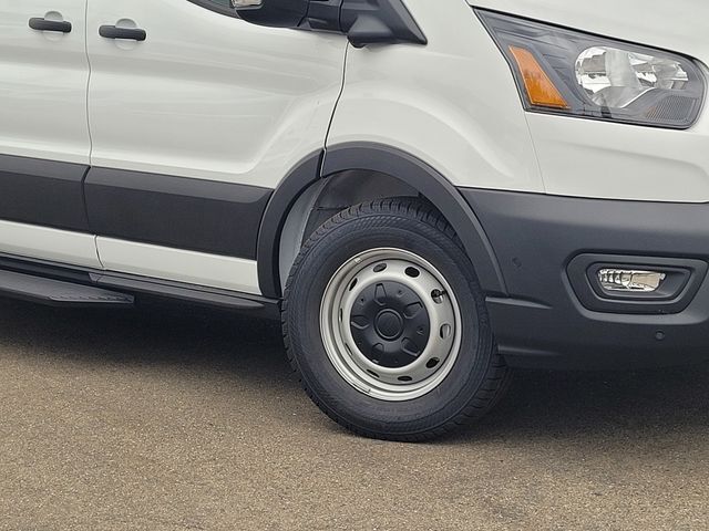 2026 Ford Transit-350 XL Roseville CA