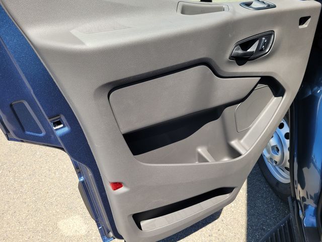 2026 Ford Transit-350 XL Roseville CA