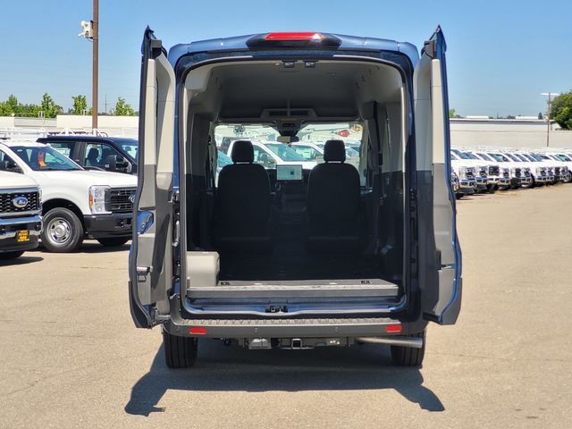 2026 Ford Transit-350 XL Roseville CA