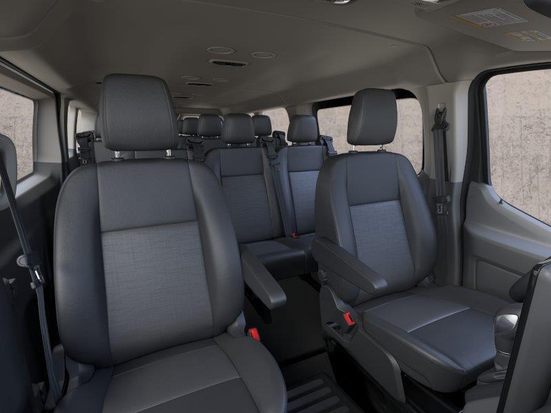 2026 Ford Transit 350 XL Gaithersburg MD