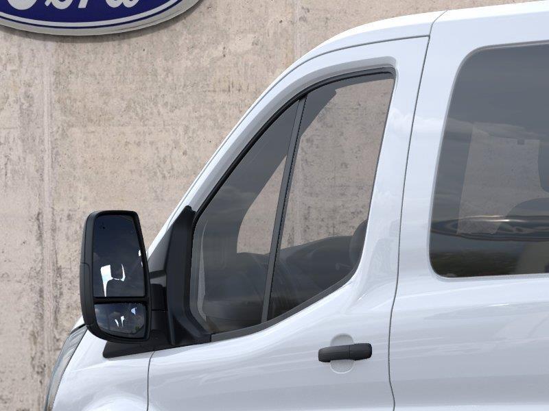 2026 Ford Transit 350 XL Gaithersburg MD
