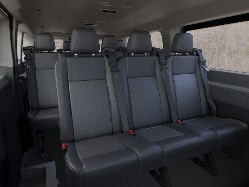 2026 Ford Transit 350 XL Gaithersburg MD