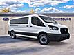 2026 Ford Transit 350 XL