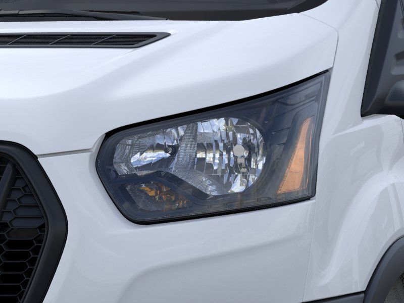 2026 Ford Transit-350 XL Gaithersburg MD
