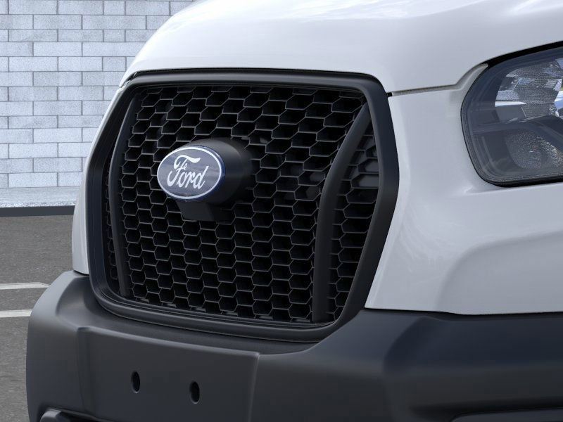 2026 Ford Transit-350 XL Gaithersburg MD