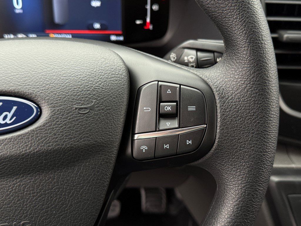 2026 Ford Transit-350 XL Gaithersburg MD