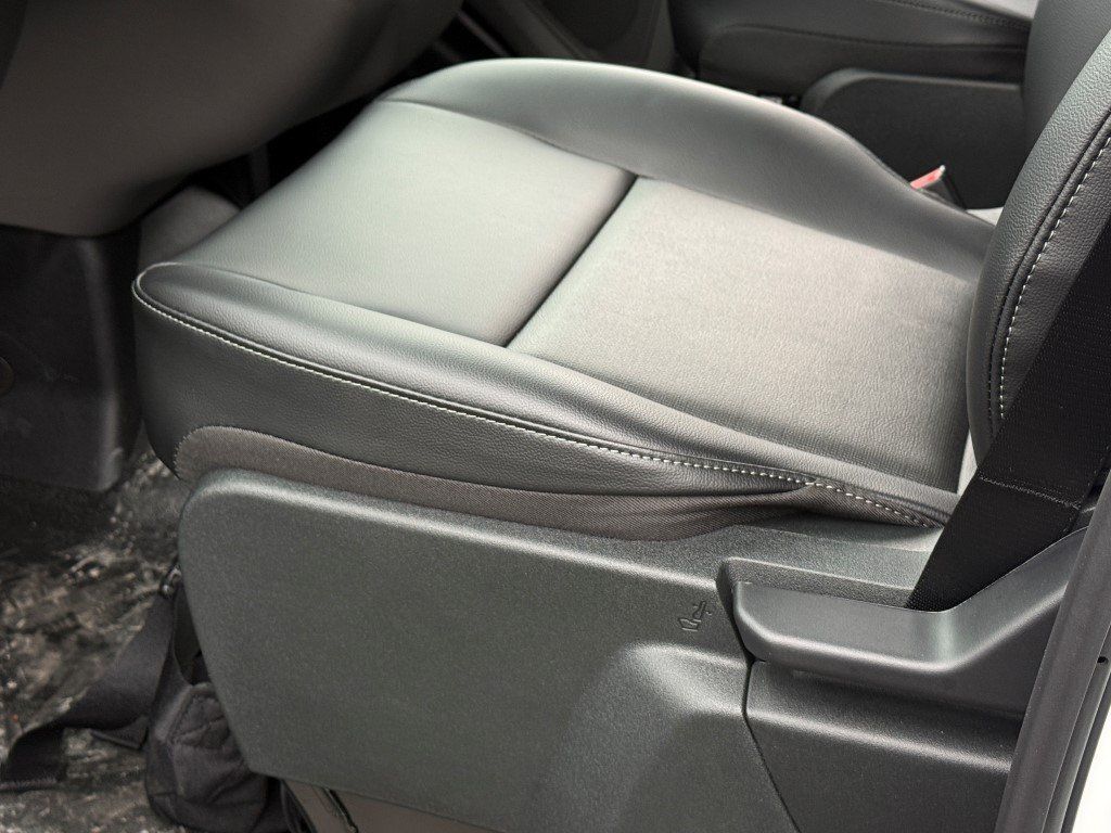 2026 Ford Transit-350 XL Gaithersburg MD