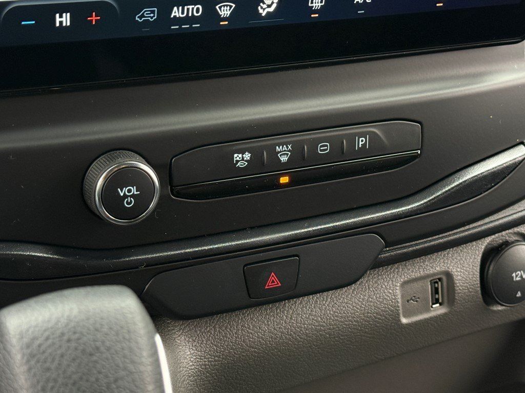 2026 Ford Transit-350 XL Gaithersburg MD