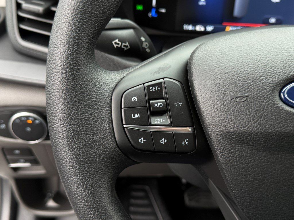 2026 Ford Transit-350 XL Gaithersburg MD