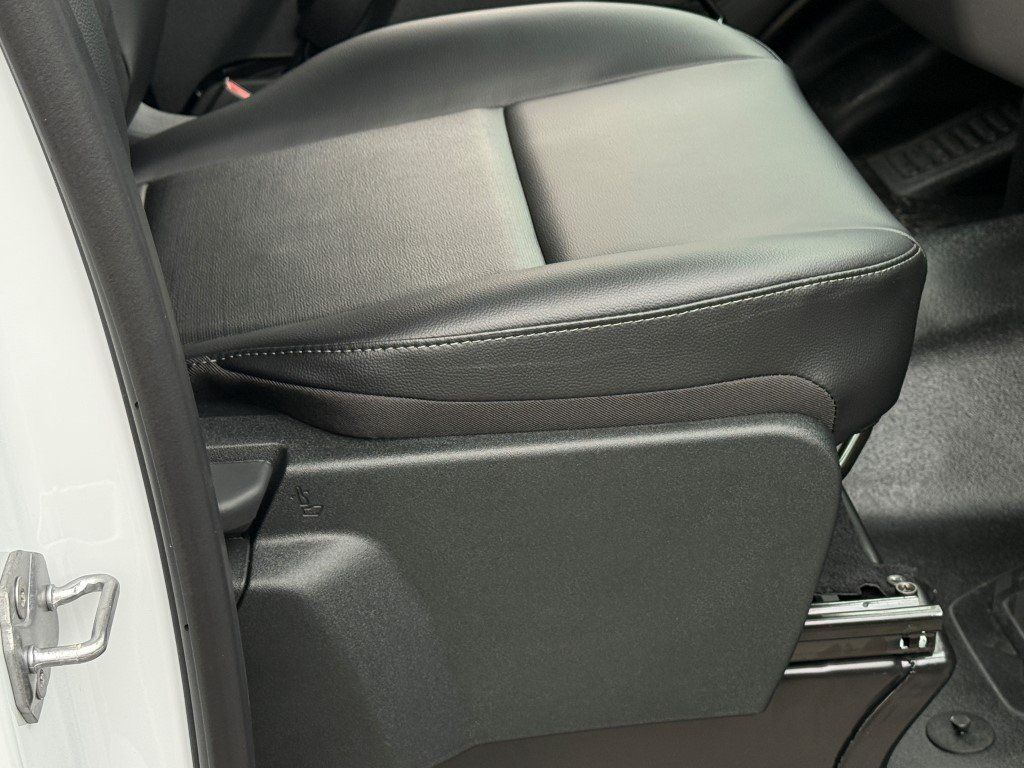 2026 Ford Transit-350 XL Gaithersburg MD