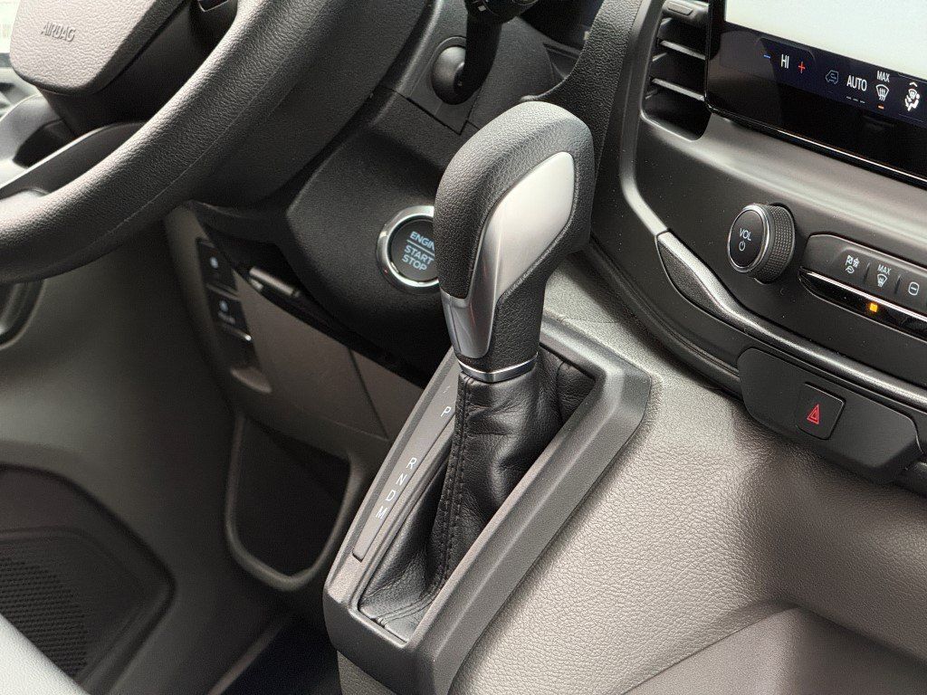 2026 Ford Transit-350 XL Gaithersburg MD