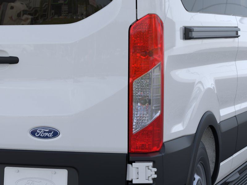 2026 Ford Transit-350 XL Richmond VA
